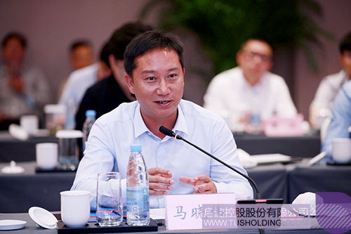 ����ΰ��վ ����.jpg