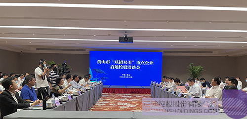 Ǣ̸����վ ����.jpg