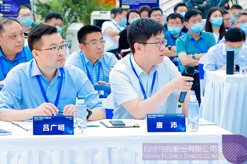 ΢��ͼƬ_20210622094914 ����.jpg