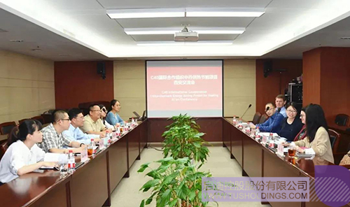 1624346347212858.jpg 1 拷贝.jpg