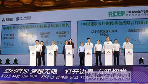 1624518039221974.jpg 封面图 拷贝.jpg