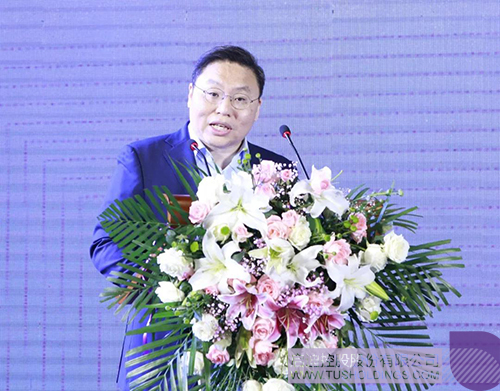 1624518124843215.jpg 4 拷贝.jpg