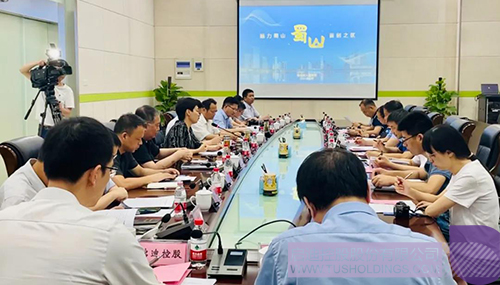 ΢��ͼƬ_20210624145813 ����.jpg