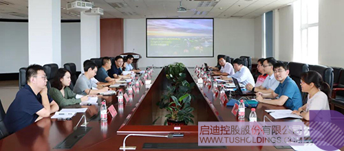 1624866271348356.jpg 3 拷贝.jpg