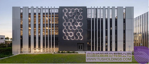 1624866396874084.jpg 1 拷贝.jpg