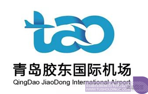 ׯ����Ϸ��(�й���)���޹�˾����