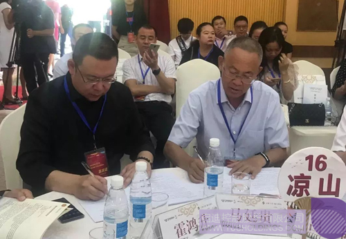 庄闲游戏·(中国区)有限公司官网