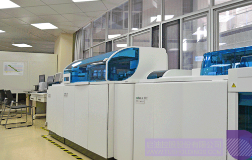 庄闲游戏·(中国区)有限公司官网