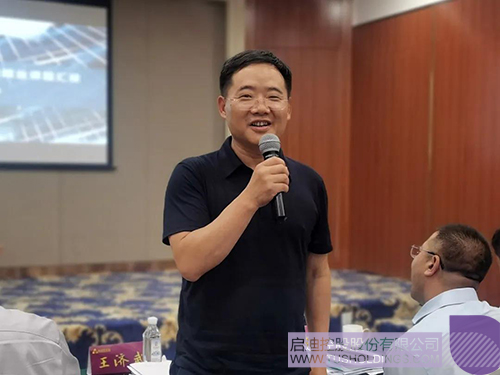 1625495326802675.jpg 2 拷贝.jpg