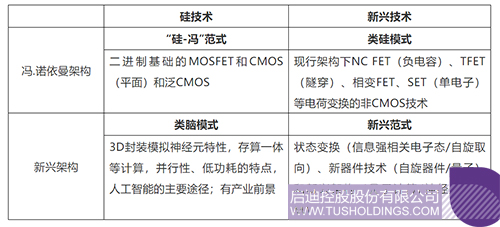 �� ����.jpg