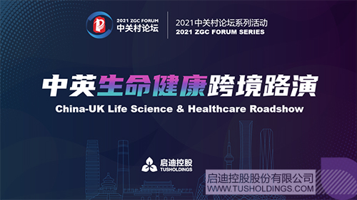 1625926545118996.jpg 1 ¸±±¾.JPG