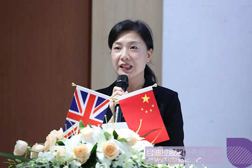 1625926570947416.jpg 3 ¸±±¾.jpg