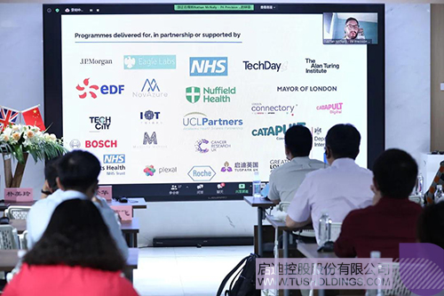 1625926594161171.jpg 5 ¸±±¾.jpg