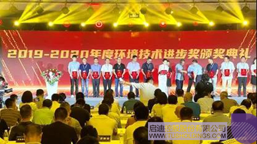 1626242373369182.jpg 1 ¿½±´.jpg