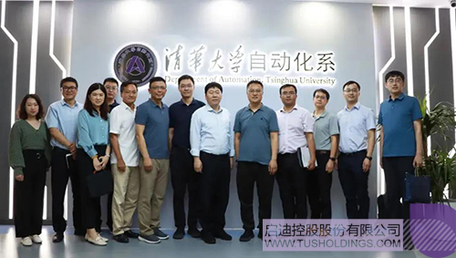 1626341280494181.jpg 1 ¿½±´.jpg