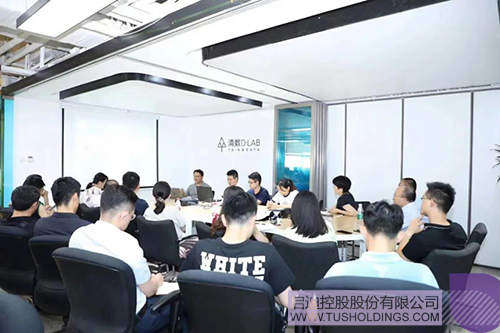 1626341298941138.jpg 2 ¿½±´.jpg