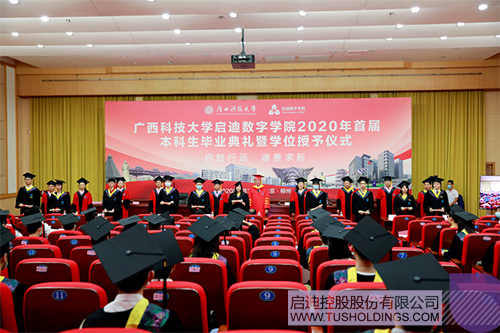 1626341319545031.png 3 ¿½±´.png