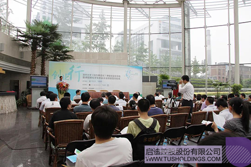 1626341333496917.jpg 4 ¿½±´.jpg