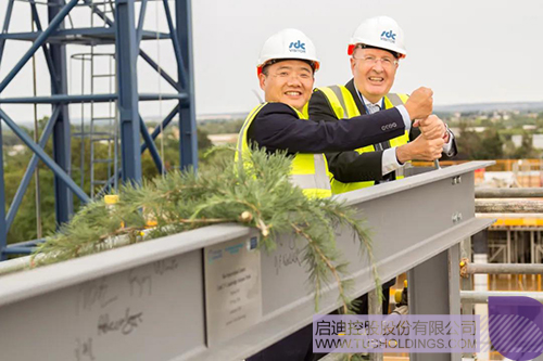 1626341373919780.jpg 5 ¿½±´.jpg