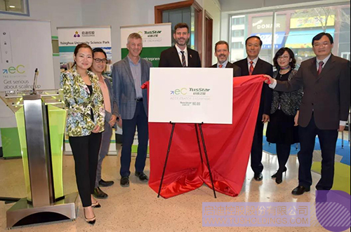 1626341737462665.jpg 6 ¿½±´.jpg