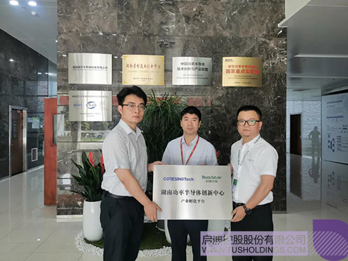 ΢��ͼƬ_20210721152028 ����.jpg