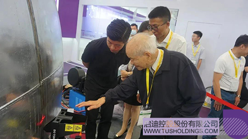 1627353719879508.jpg ΢ÐÅͼƬ_20210727102329cc.jpg