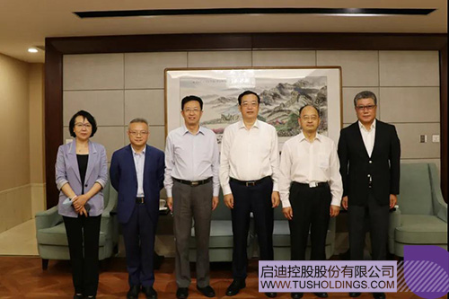 1631075568777458.jpg 3C.jpg