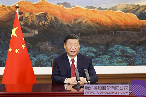 1632494083417882.jpg a2cdcfc23e479864b5cb061962ce3655¸±±¾.jpg