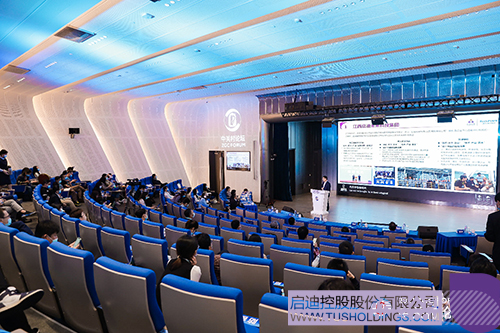 1632494120370365.jpg f3dcda080fbf86a591f740e9c8e005c4¸±±¾.jpg