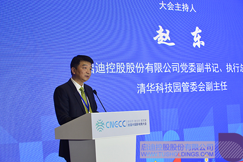 1633794045559908.jpg 微信图片_20211009231526c.jpg