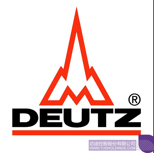 1637592548271451.jpg 微信图片_20211122223558c.jpg