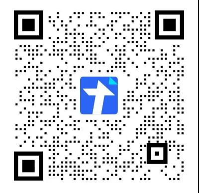 1637903518953250.jpg ΢ÐÅͼƬ_20211126130546.jpg