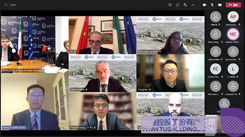 1643172039999326.jpg 1c.jpg