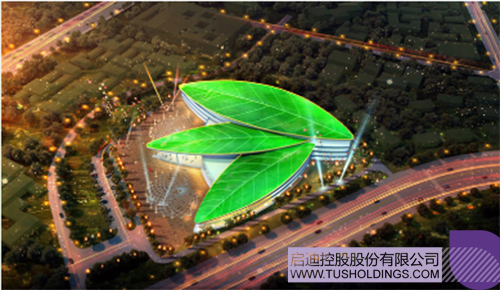 1645316395809578.jpg 未题目-11.jpg