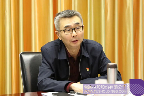 1648095616861771.jpg 2c.jpg