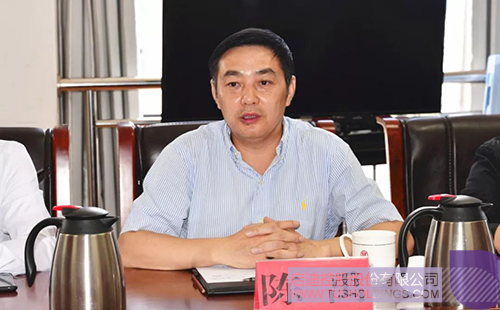 ׯ����Ϸ��(�й���)���޹�˾����