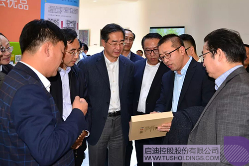 ׯ����Ϸ��(�й���)���޹�˾����