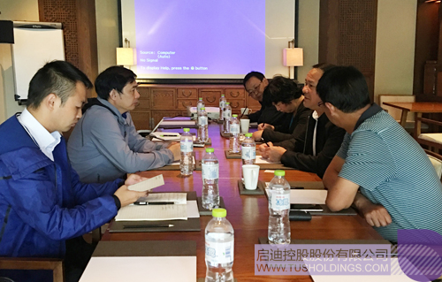 ׯ����Ϸ��(�й���)���޹�˾����