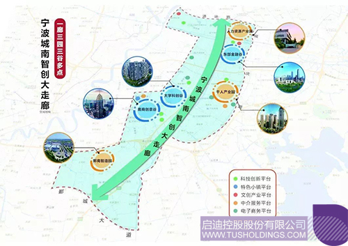 1650095056861835.jpg 微信图片_20220416154115c.jpg