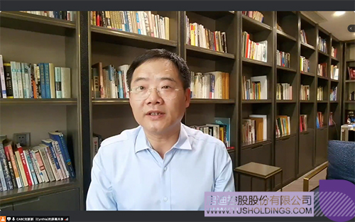 1651799377801808.jpg ΢ÐÅͼƬ_20220506090604cc.jpg