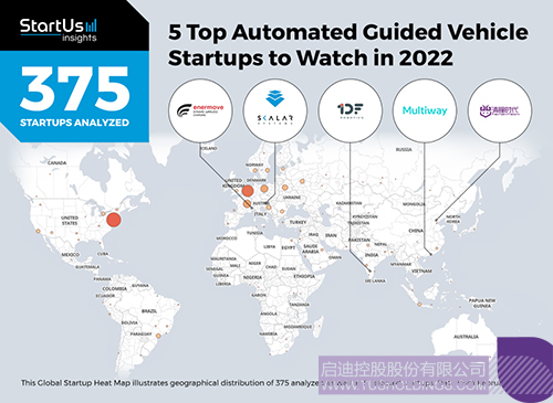 1652488800265686.jpg 11c.jpg