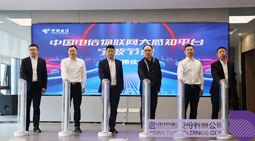 1652752577883463.jpg 微信图片_20220517093028c.jpg