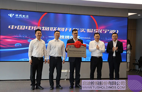 1652753131169117.jpg 微信图片_20220517100419c.jpg