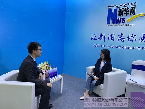 ׯ����Ϸ��(�й���)���޹�˾����