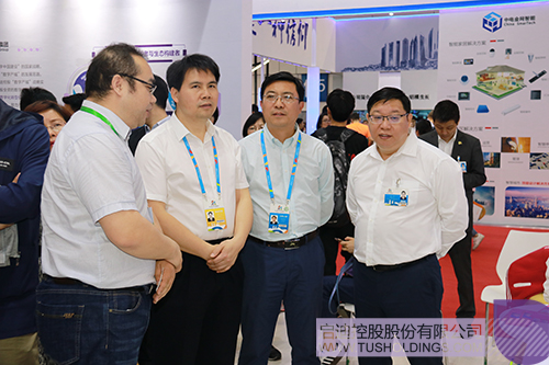 ׯ����Ϸ��(�й���)���޹�˾����