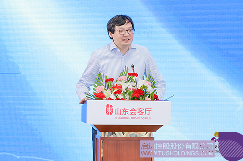 1655345538492074.jpg ÕŽðÉúc.jpg