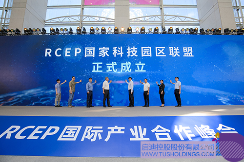 1655345664922491.jpg ÁªÃ˽¨Á¢c.jpg