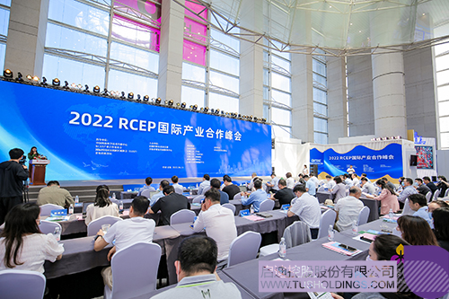 1655345749967976.jpg È«¾°Í¼c.jpg