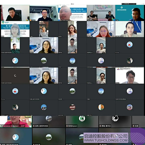 1656213079493503.jpg 微信图片_20220626110319c.jpg