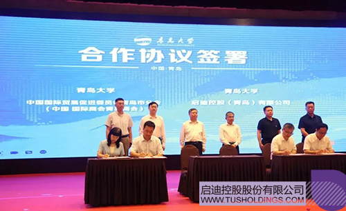 1656331691447615.jpg ΢ÐÅͼƬ_20220627200508c.jpg